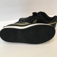 Nike Court Borough Low 2 GS