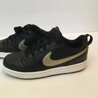 Nike Court Borough Low 2 GS