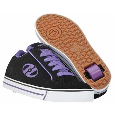 Heelys Skate Shoe Heelys Skate Shoe