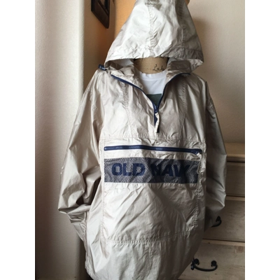 Old Navy (M) Old Navy (M)