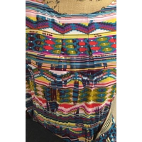 Dress|Speed Control|New York