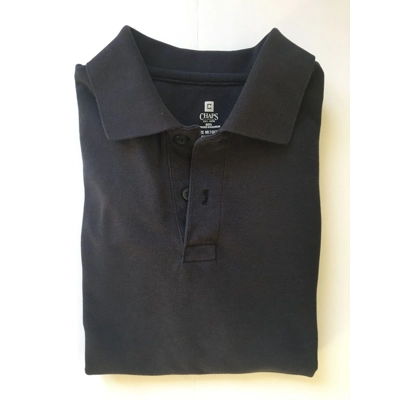 Chaps by Ralph Lauren Chaps by Ralph Lauren