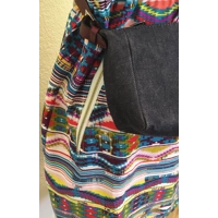 Dress|Speed Control|New York