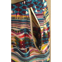 Dress|Speed Control|New York