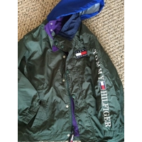 Tommy Hilfiger (S)