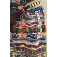 Dress|Speed Control|New York