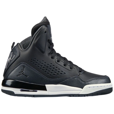 Jordan Flight (6.5Y) Jordan Flight (6.5Y)
