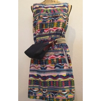 Dress|Speed Control|New York