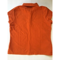 Polo by Ralph Lauren