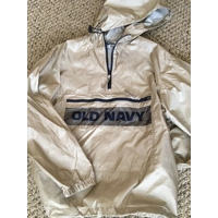 Old Navy (M)