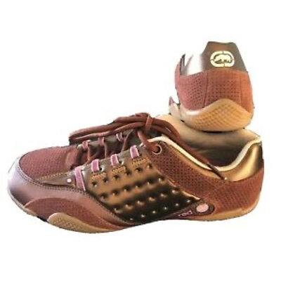 Marc Ecko (10) Marc Ecko (10)