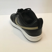 Nike Court Borough Low 2 GS