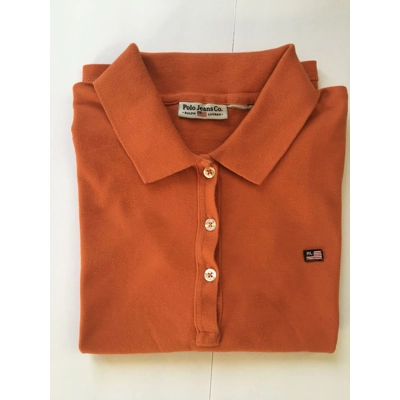 Polo by Ralph Lauren Polo by Ralph Lauren
