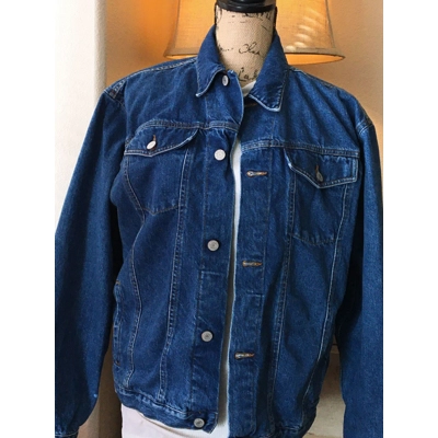 Old Navy (16)