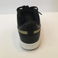 Nike Court Borough Low 2 GS