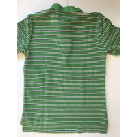 Polo by Ralph Lauren