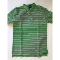 Polo by Ralph Lauren