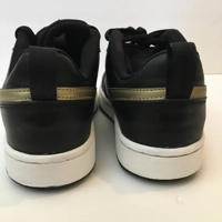 Nike Court Borough Low 2 GS