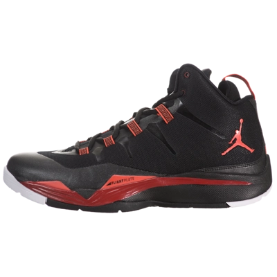 Nike Air Jordan (9) Nike Air Jordan (9)