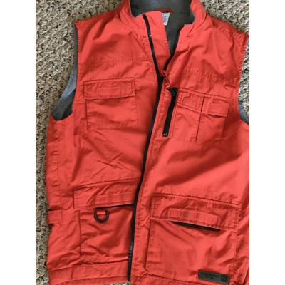 Old Navy (M)