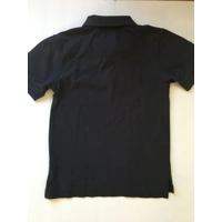 Chaps by Ralph Lauren