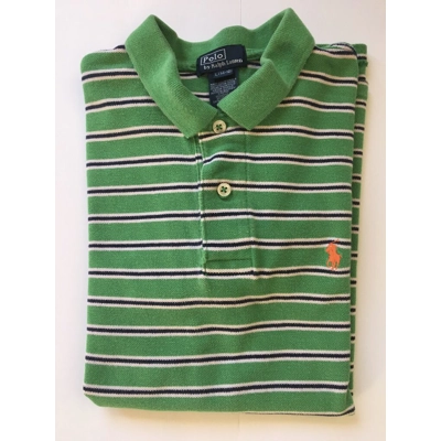 Polo by Ralph Lauren Polo by Ralph Lauren