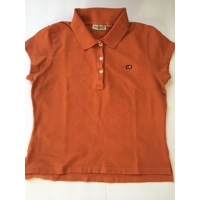 Polo by Ralph Lauren