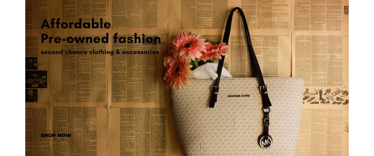 New2U Handbags | Shoes | Fashion