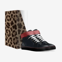 Feelin' gucci | Sneaker Collection