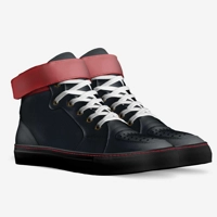 Feelin' gucci | Sneaker Collection