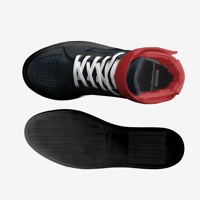 Feelin' gucci | Sneaker Collection