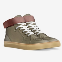 Feelin' gucci | Sneaker Collection