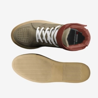 Feelin' gucci | Sneaker Collection