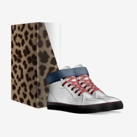 Feelin' gucci | Sneaker Collection