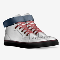 Feelin' gucci | Sneaker Collection