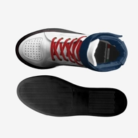 Feelin' gucci | Sneaker Collection