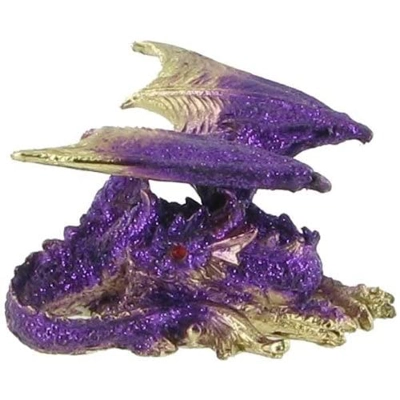 TAZCOCOATI DRAGON