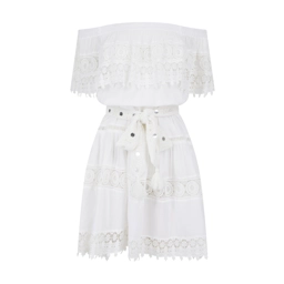 Rosita Dress