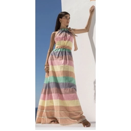 Jocosa Dress by Nema