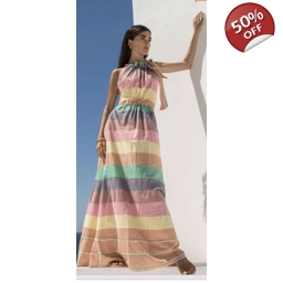 Jocosa Dress by Nema