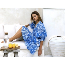 Sonny Dress