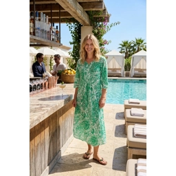 Long Poppy-Esperance-Co..