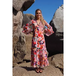 Long Indi-Soller-Cotton..