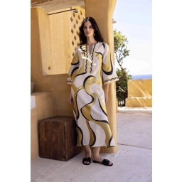 Noor Dress