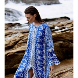 Sani Maxi Placement-Kasbah-Cupro-Royal
