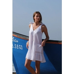 Celeste Dress