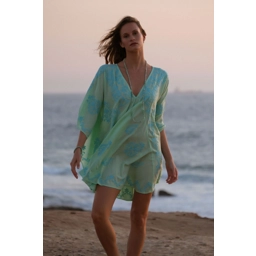 Ola Kaftan