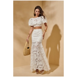 Nakar Set Two Piece