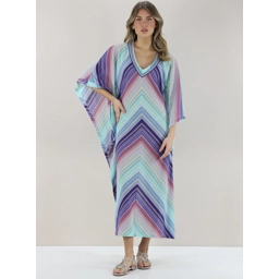 Rainbow Dress PHO Firenze