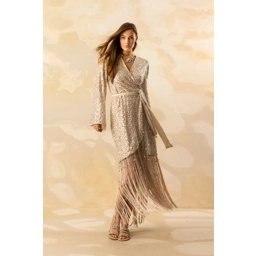 Eira Kimono